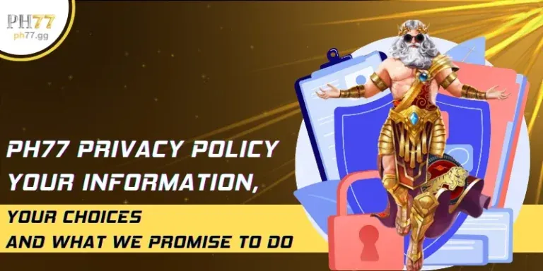 Hướng dẫn cá cược bsports code