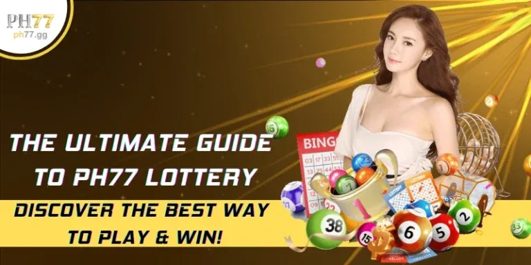 Chọn trò chơi Slot phù hợp