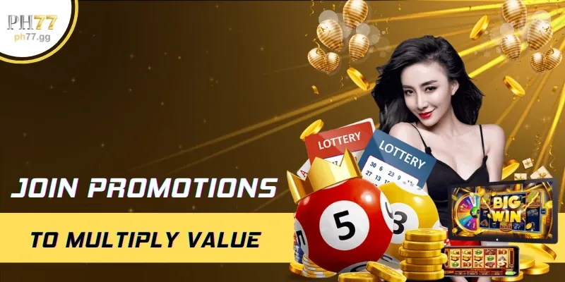 Giao diện sòng bạc trực tuyến bsports code thân thiện