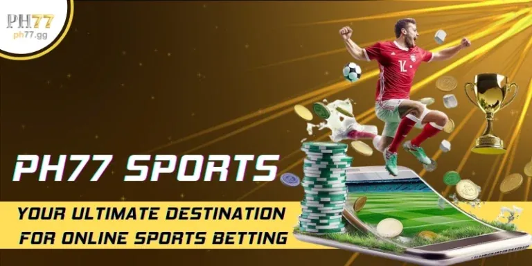 Tin tức Thể thao bsports code