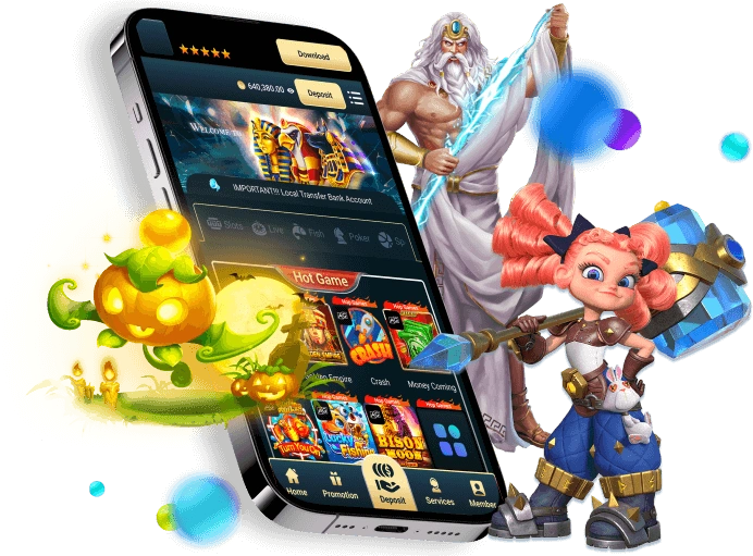 Nền tảng bảo mật của bsports code