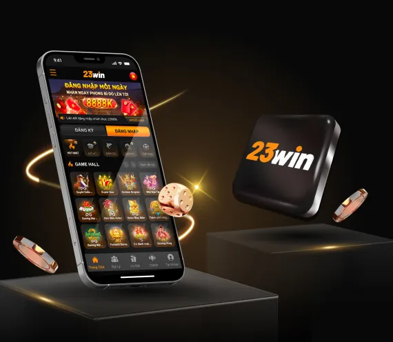 Đảm bảo công bằng trong trò chơi bsports code