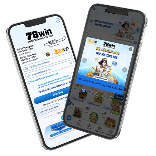 Nền tảng an toàn và bảo mật bsports code