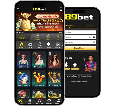 Ưu đãi độc quyền bsports code