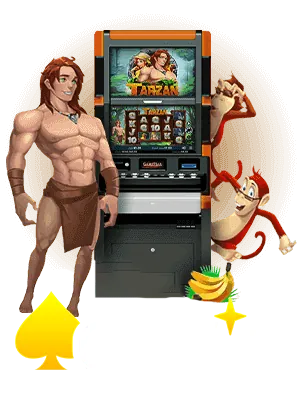 Công nghệ RNG đảm bảo công bằng bsports code