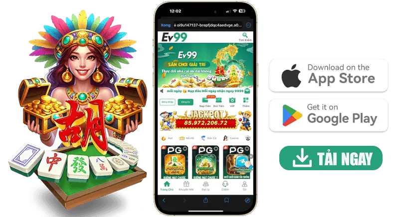 Trò chơi casino và slot Bsports Code
