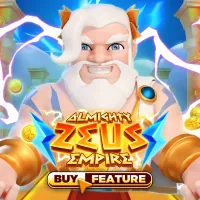 Giải quyết tranh chấp công bằng tại bsports code