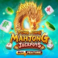 Trò chơi bắn cá bsports code với đồ họa dưới nước sống động
