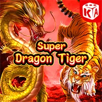 Đa Dạng Trò Chơi