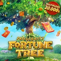 Sơ đồ quy trình xử lý dữ liệu an toàn tại bsports code
