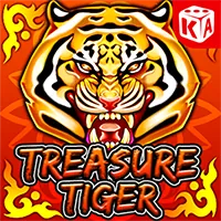 Hình ảnh đội ngũ công nghệ bsports code