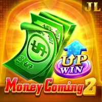 Cấp độ VIP Huyền Thoại BSports Code