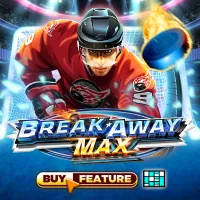Cấp độ VIP Kim Cương BSports Code