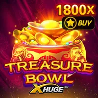 Đội ngũ chuyên viên bsports code