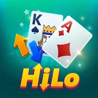 Hình ảnh minh họa sứ mệnh và tầm nhìn của bsports code