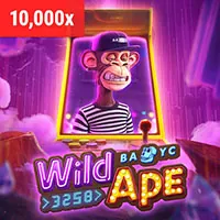 Cấp độ VIP Vàng BSports Code