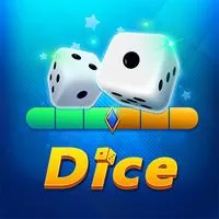 Minh họa người dùng kiểm soát quyền riêng tư và dữ liệu cá nhân của họ trên bsports code