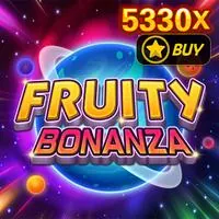Bảo mật thông tin người dùng bsports code