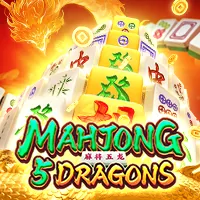 Hỗ trợ khách hàng bsports code