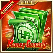 Hình ảnh đội ngũ hỗ trợ khách hàng bsports code
