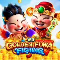Bộ sưu tập game slot bsports code với giải độc đắc lớn