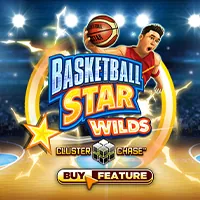 Cấp độ VIP Bạch Kim BSports Code