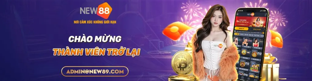 Tiền Thưởng Đăng Ký bsports code
