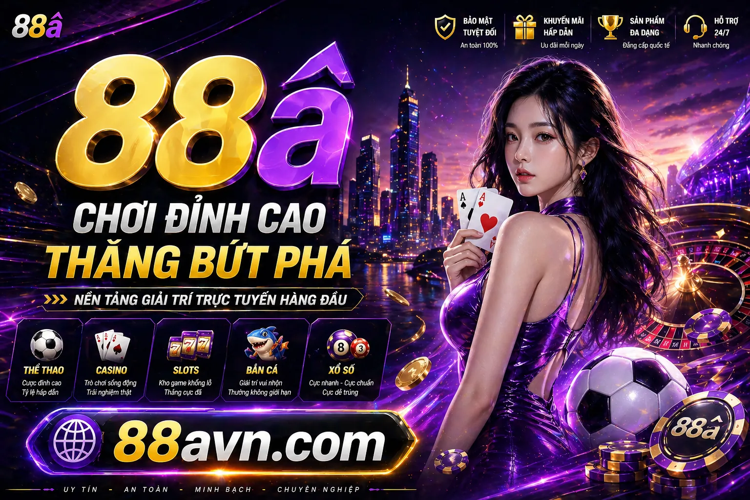 Hình ảnh chính về các chương trình khuyến mãi độc quyền của bsports code