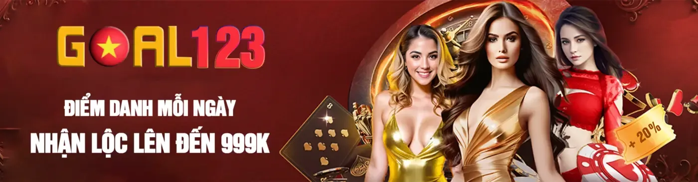 Ưu đãi và khuyến mãi bsports code