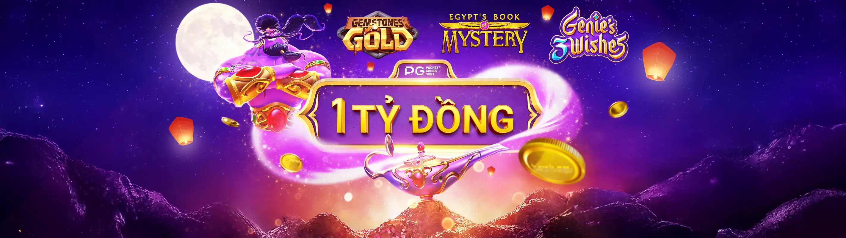 Vòng Quay Miễn Phí bsports code