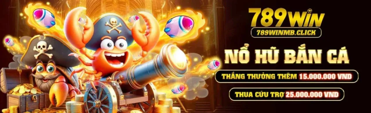 Hướng Dẫn Sử Dụng Bsports Code