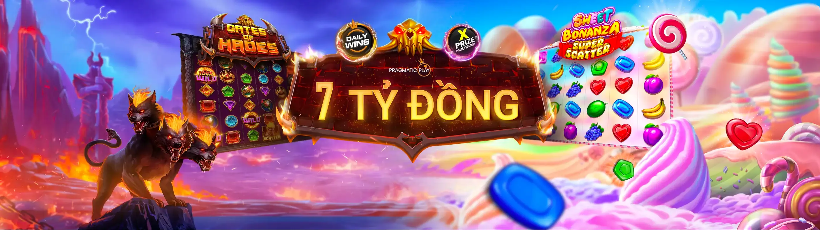 Đấu gà trực tuyến kịch tính tại Bsports Code