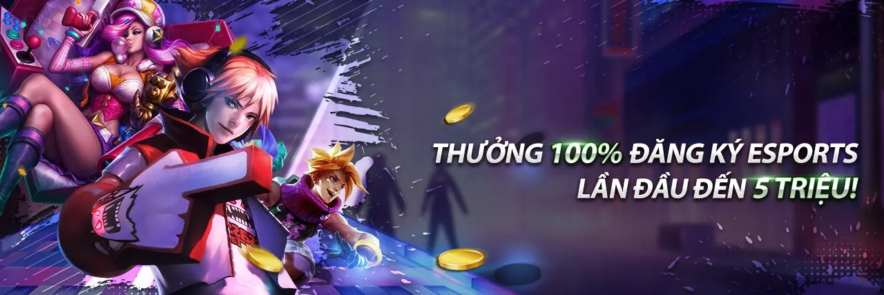 Sân vận động bóng đá với khán giả cuồng nhiệt và logo bsports code