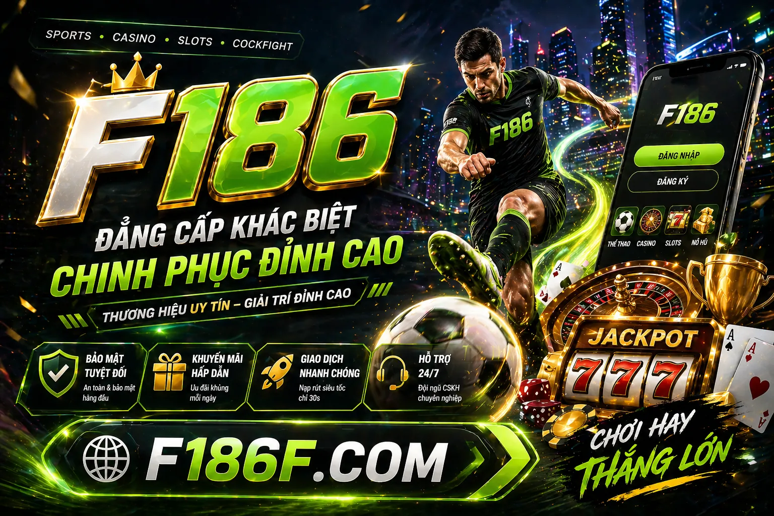 Hình ảnh chính: Câu hỏi thường gặp về bsports code