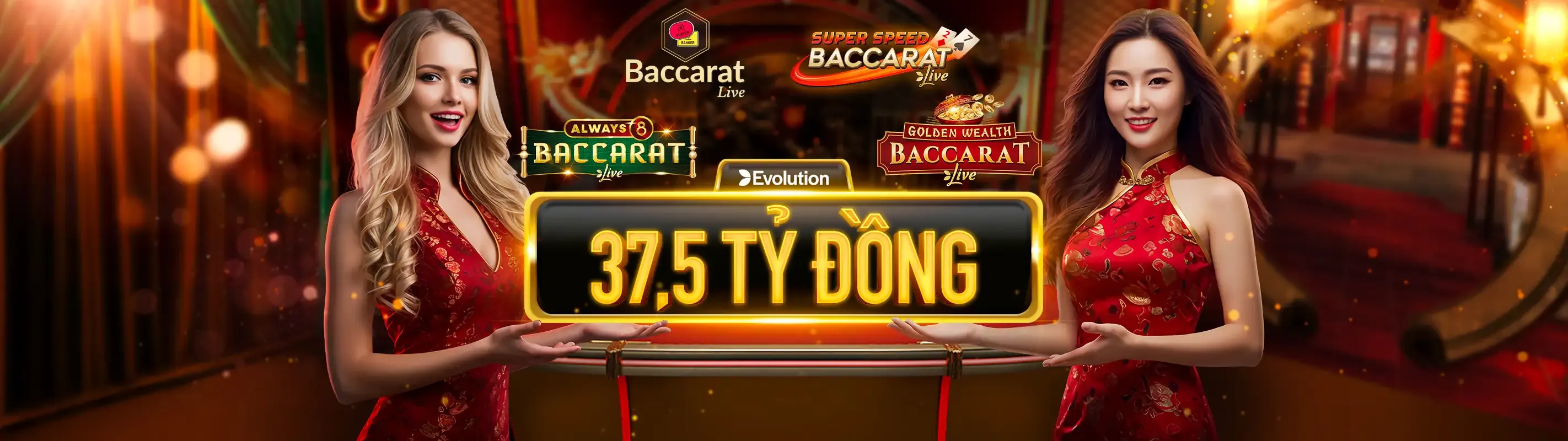 Chương trình VIP BSports Code 2026 với ưu đãi độc quyền