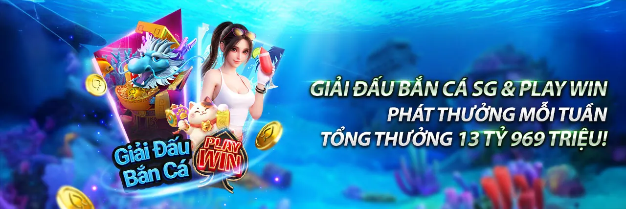 Trò chơi Slot hấp dẫn tại bsports code