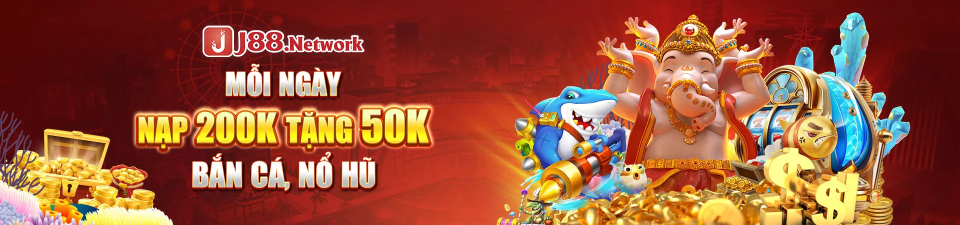 Tin tức bsports code 2026