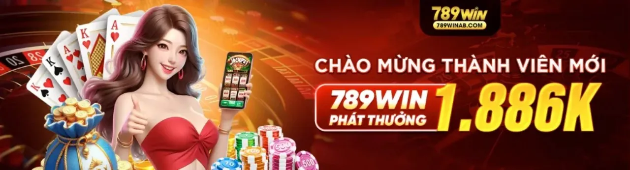 Sòng bạc trực tuyến bsports code với ưu đãi hấp dẫn