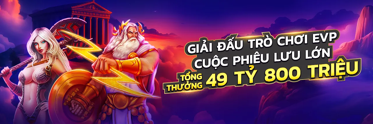 Sòng bạc trực tiếp bsports code với dealer chuyên nghiệp