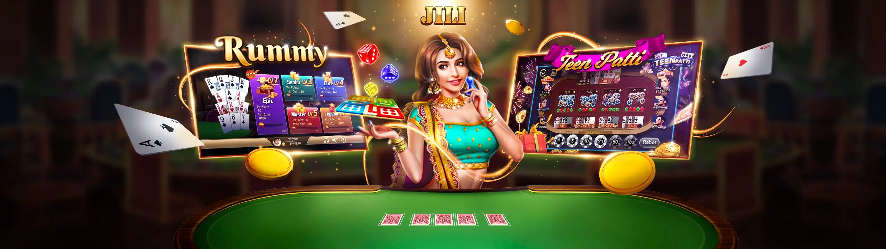 Hình ảnh hero trang liên hệ bsports code