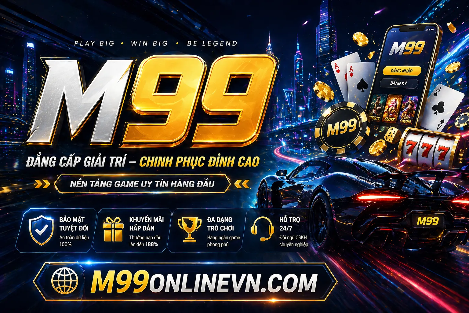 Cá cược thể thao sôi động tại bsports code