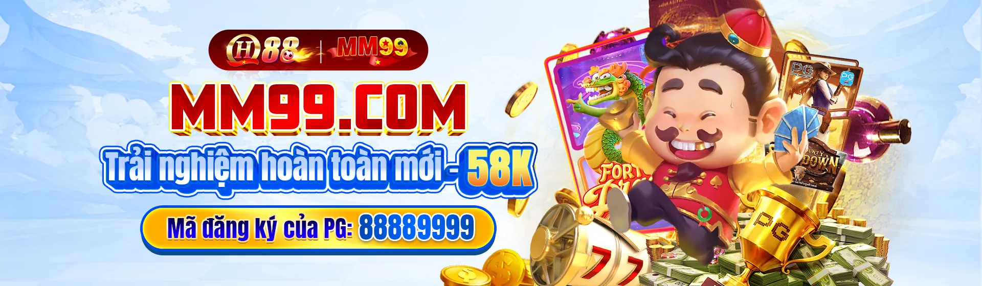 Trải nghiệm bắn cá bsports code 2026 đỉnh cao