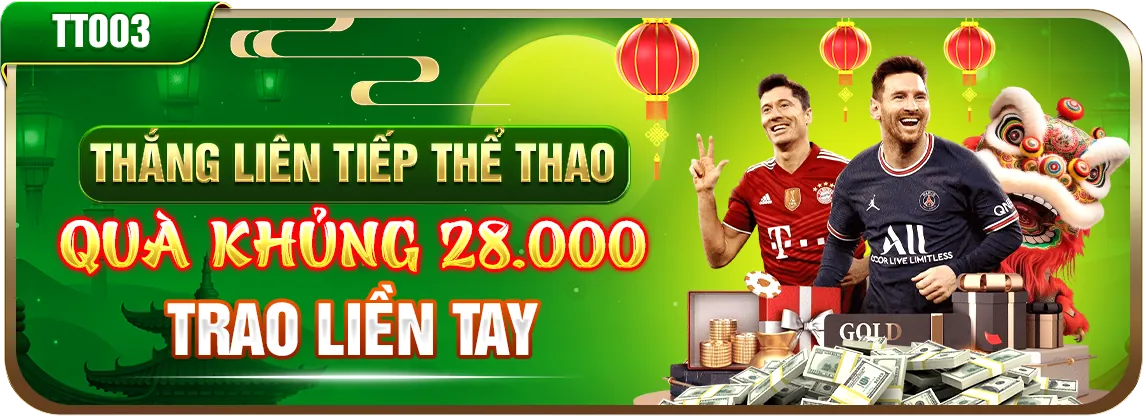 Hình ảnh chính bsports code với các cập nhật mới nhất