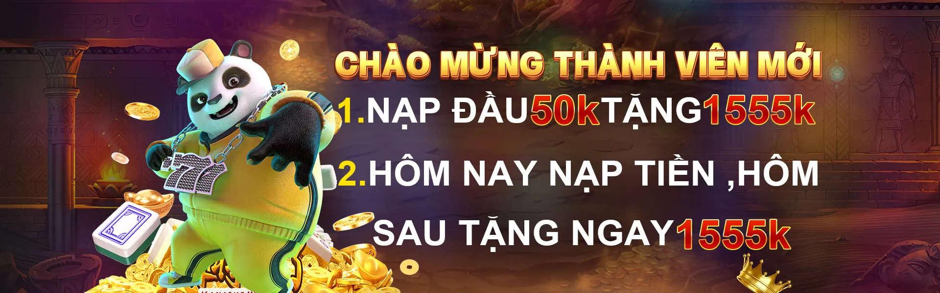 Ưu Đãi Người Dùng Mới bsports code