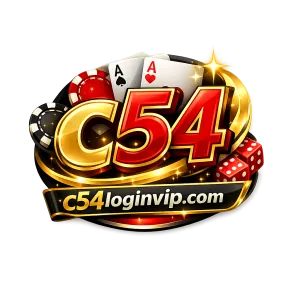 Giao diện thân thiện Bsports Code