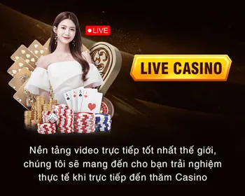 Bước 3: Nạp Tiền Lần Đầu bsports code