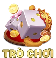 Bảo mật thông tin bsports code
