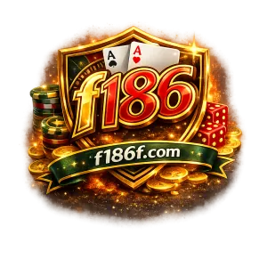 Casino trực tuyến Bsports Code