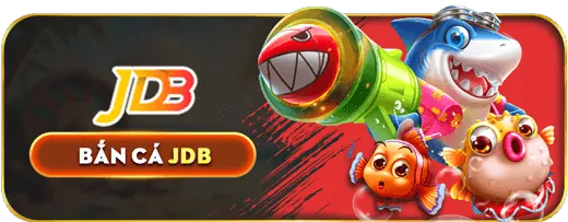 Cá cược thể thao bsports code