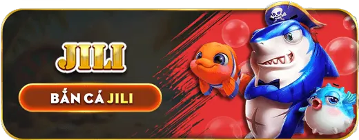 Ưu đãi chào mừng thành viên mới bsports code